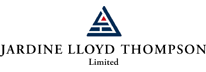 Jardine Lloyd Thompson Group plc
