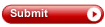 Submit
