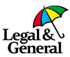 Legal & General