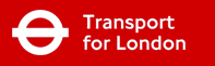 Transport for London.