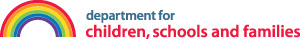 Department for Children, Schools and Families