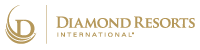 Diamond Resorts