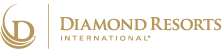 Diamond Resorts