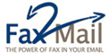 Fax2Mail 2
