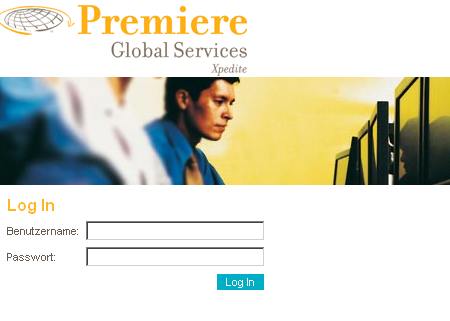 XWeb+