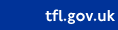www.tfl.gov.uk