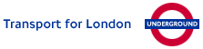 Transport for London - Underground