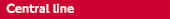 central.gif