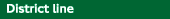 District line