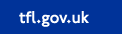 www.tfl.gov.uk