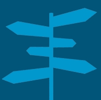 Signpost