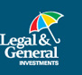 Legal & General