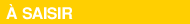 � SAISIR