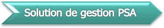 Solution de gestion PSA