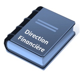 Direction financière