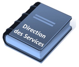 Direction des Services